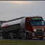 DSC 0032-BorderMaker - 19-06-2013