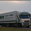 DSC 0034-BorderMaker - 19-06-2013