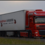 DSC 0035-BorderMaker - 19-06-2013