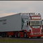 DSC 0037-BorderMaker - 19-06-2013