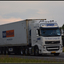 DSC 0039-BorderMaker - 19-06-2013
