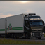 DSC 0040-BorderMaker - 19-06-2013