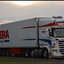 DSC 0041-BorderMaker - 19-06-2013