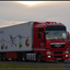 DSC 0043-BorderMaker - 19-06-2013