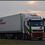DSC 0051-BorderMaker - 19-06-2013