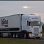 DSC 0061-BorderMaker - 19-06-2013