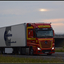 DSC 0063-BorderMaker - 19-06-2013