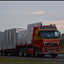 DSC 0066-BorderMaker - 19-06-2013