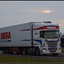 DSC 0067-BorderMaker - 19-06-2013