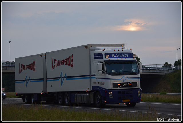 DSC 0070-BorderMaker 19-06-2013