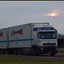 DSC 0070-BorderMaker - 19-06-2013