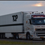 DSC 0071-BorderMaker - 19-06-2013