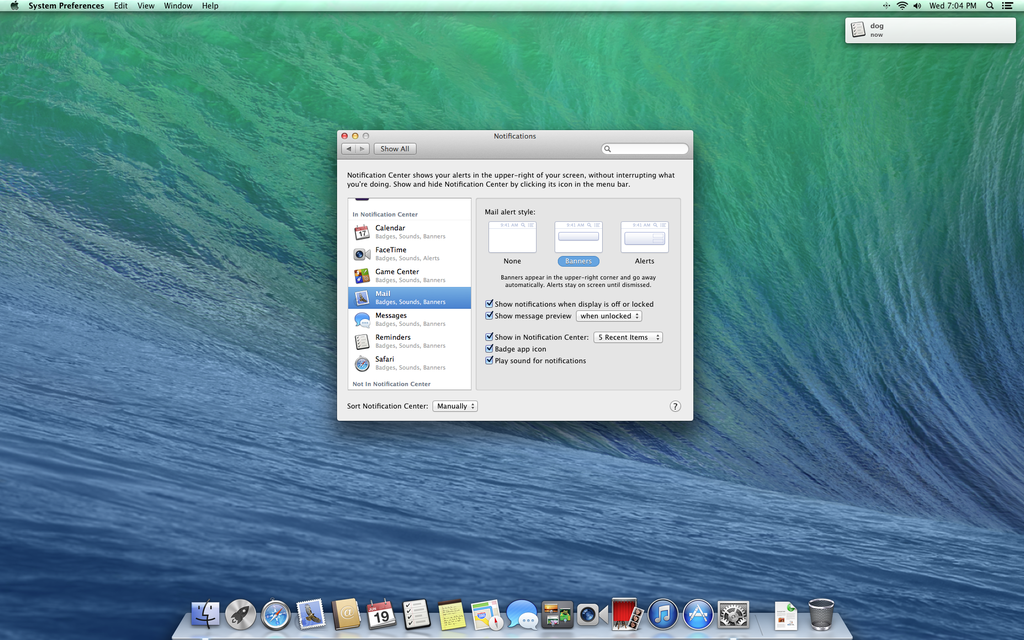 Screen Shot 2013-06-19 at 7.04.03 PM - 