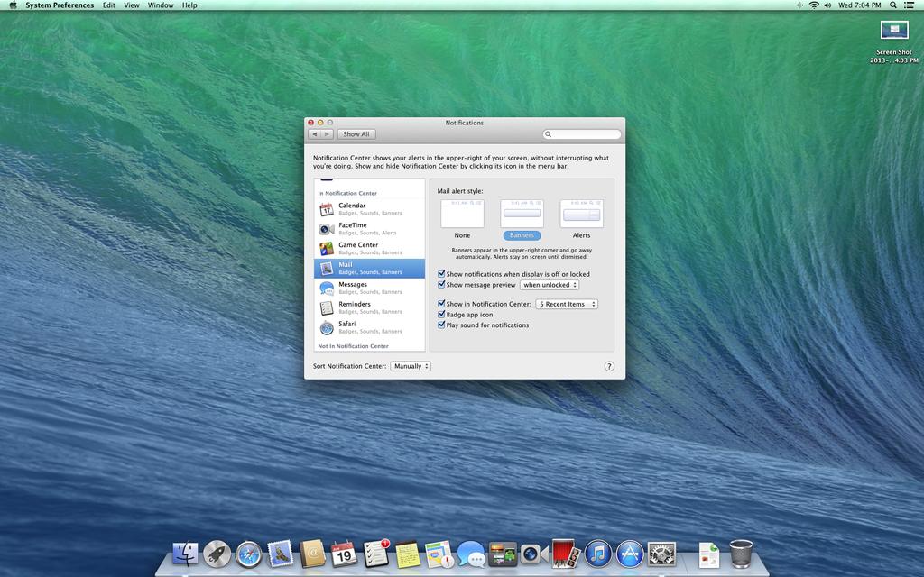 Screen Shot 2013-06-19 at 7.04.10 PM - 