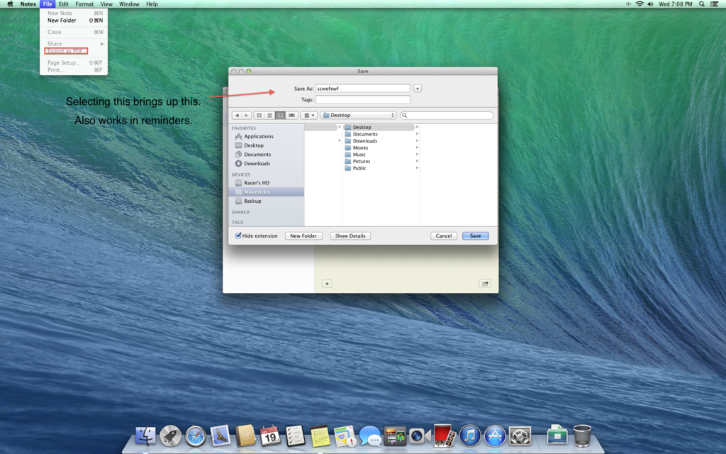 Screen Shot 2013-06-19 at 7.08.59 PM - 