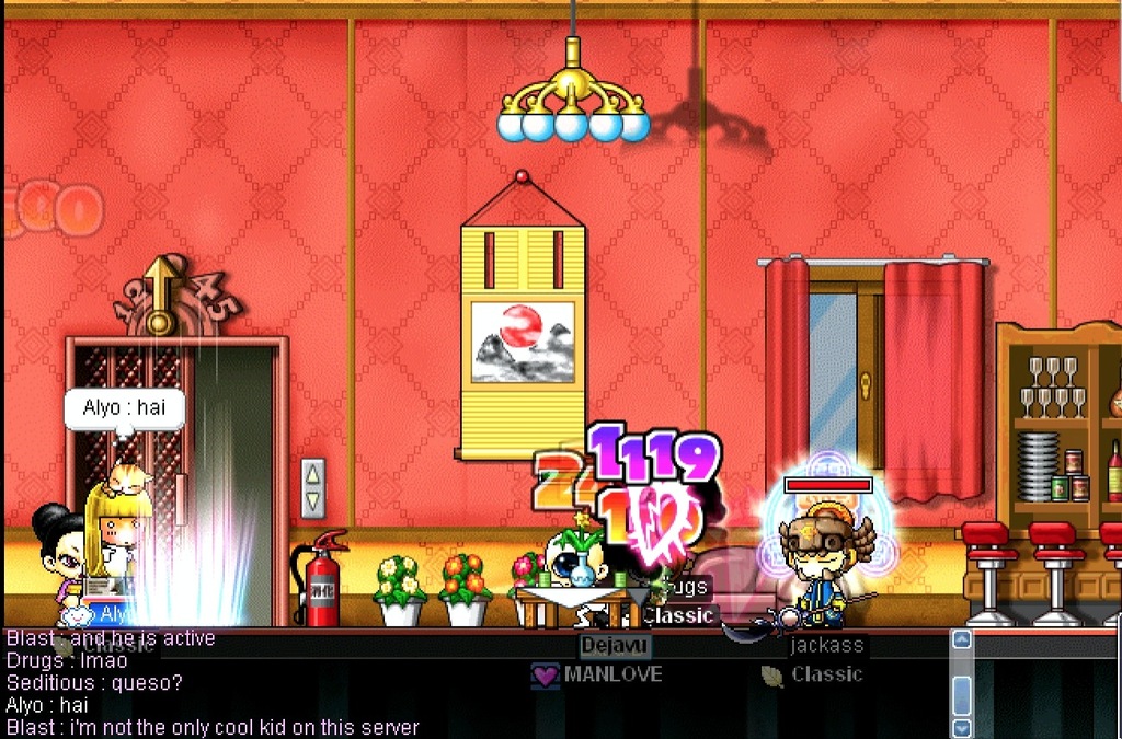 Screen Shot 2013-06-19 at 22 Fotor Fotor - 