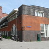 P1320036 - amsterdam