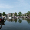 P1320053 - amsterdam