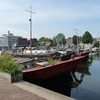 P1320054 - amsterdam