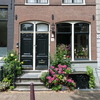 P1320071 - amsterdam
