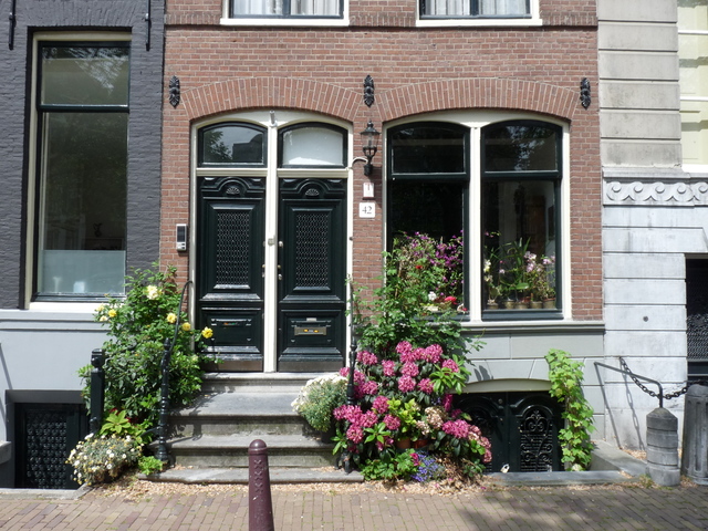 P1320071 amsterdam