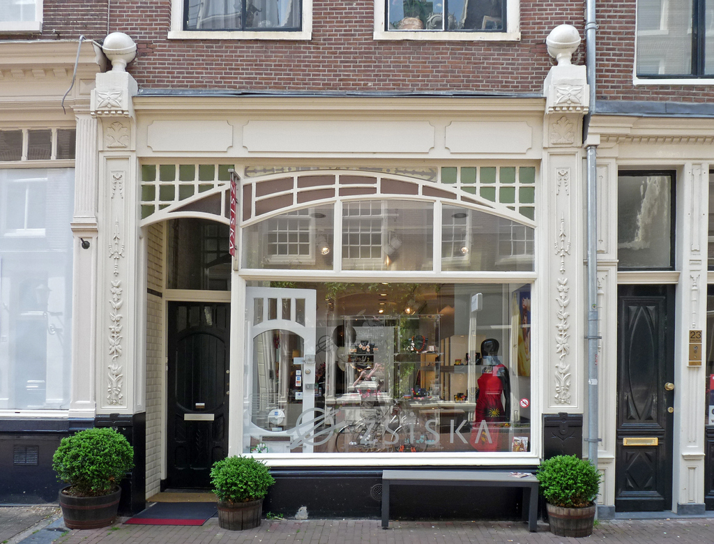 P1320075 - amsterdam