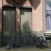 P1320076 - amsterdam