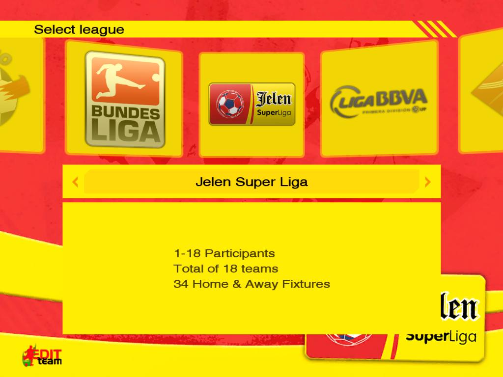 Jelen Super Liga 2009-01-19 00-25-50-67 - 