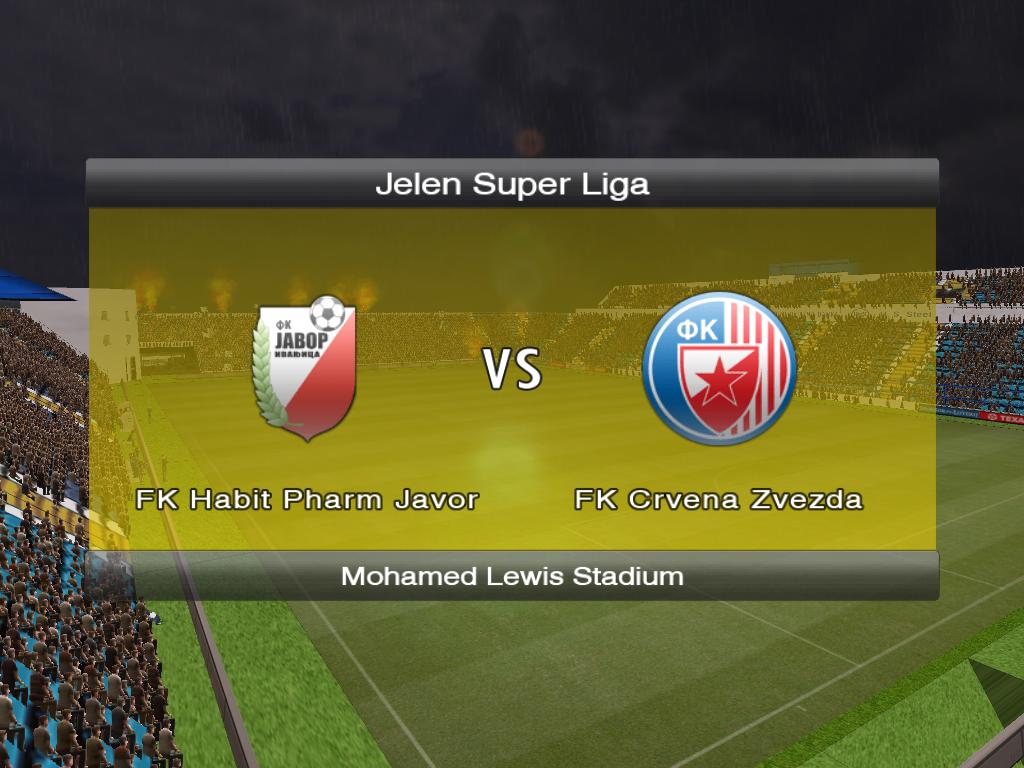 Jelen Super Liga 2009-01-19 00-10-44-50 - 