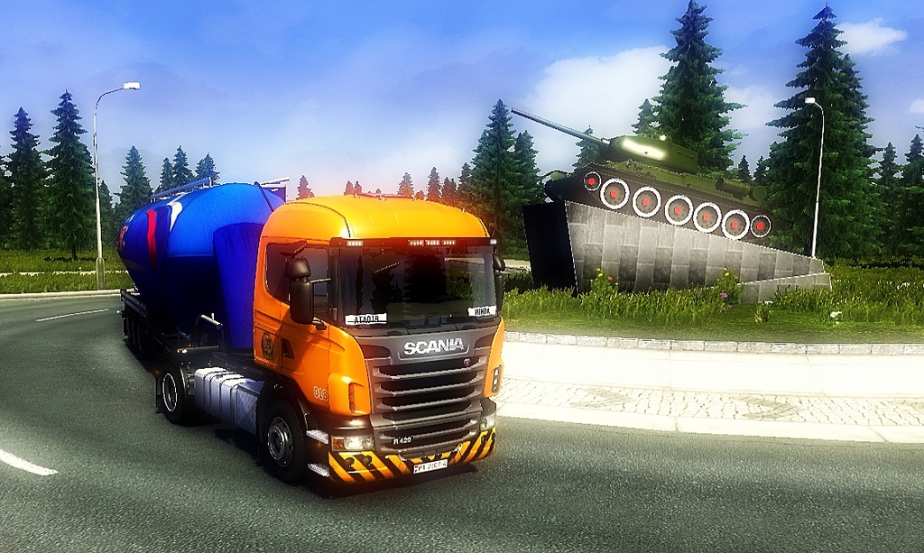 ets2 00006 - 