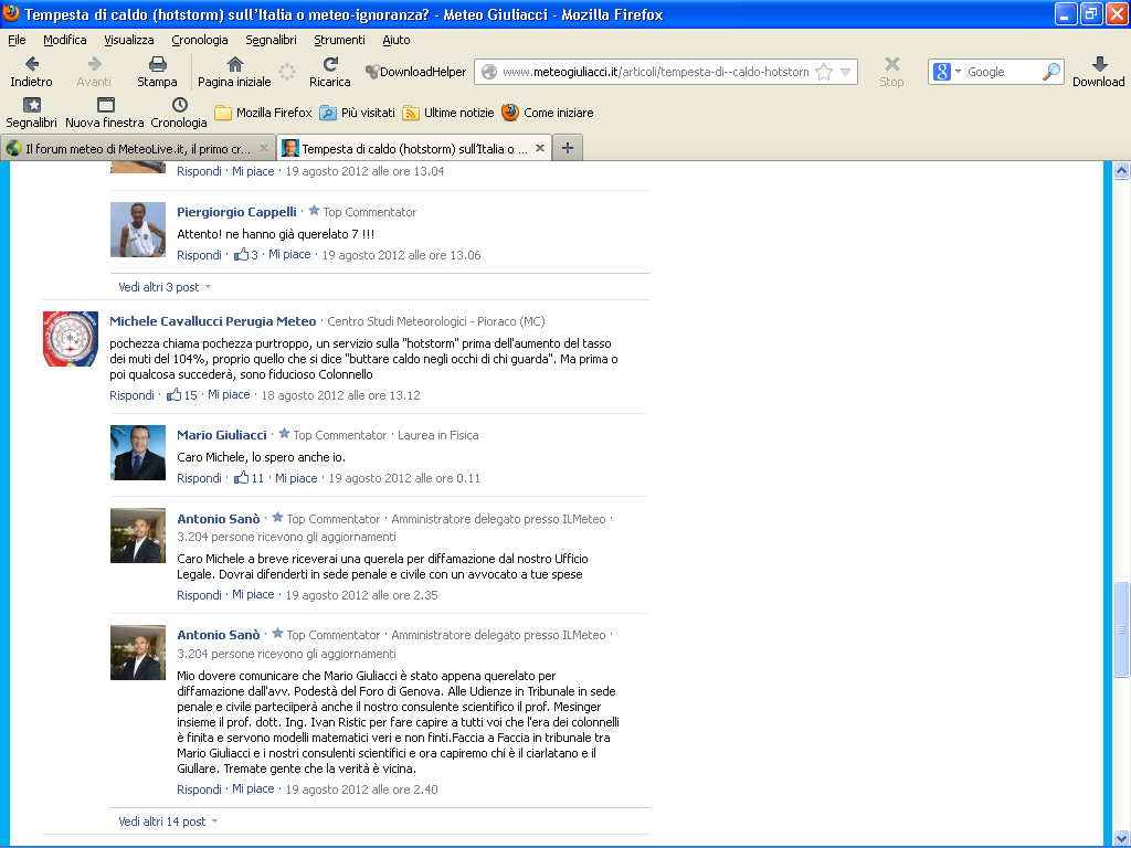 risate2 - 
