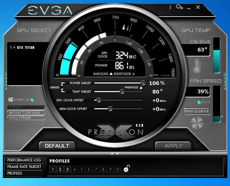 Desktop 2013 06 20 20 45 42 674 - 