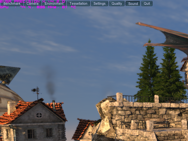 heaven 2013 06 20 20 44 47 551 - 