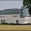 Gebo Tours - Nieuwleusen  B... - Touringcars 2013