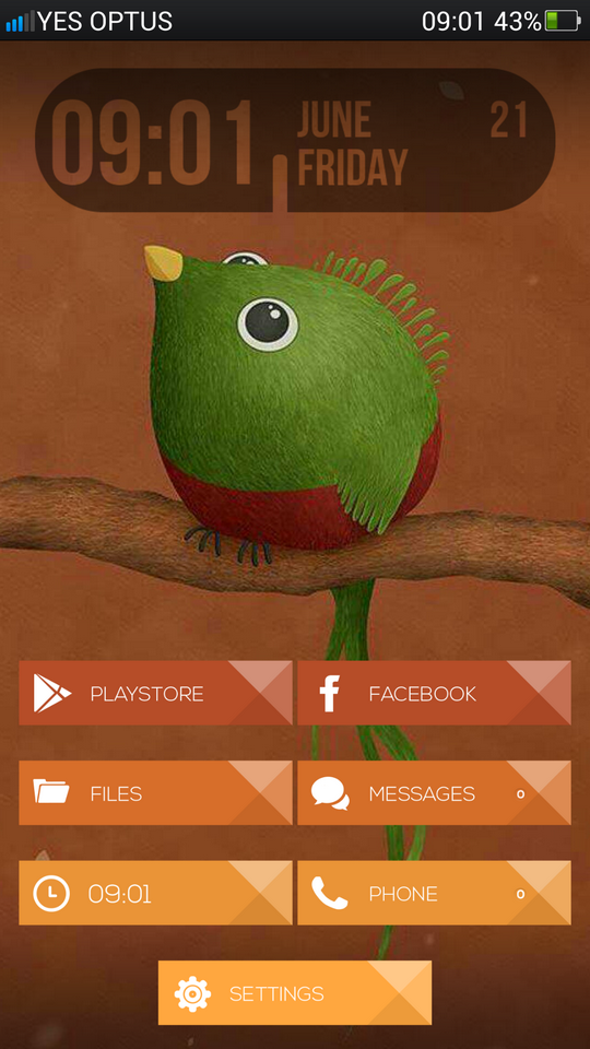 SCR 2013-06-21-09-01-33 - 