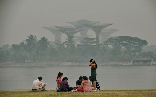 SMOG  170906505 610x381 - 