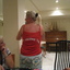 IMG 0183 - Kreta 2011