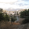 IMG 0184 - Kreta 2011