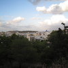 IMG 0185 - Kreta 2011
