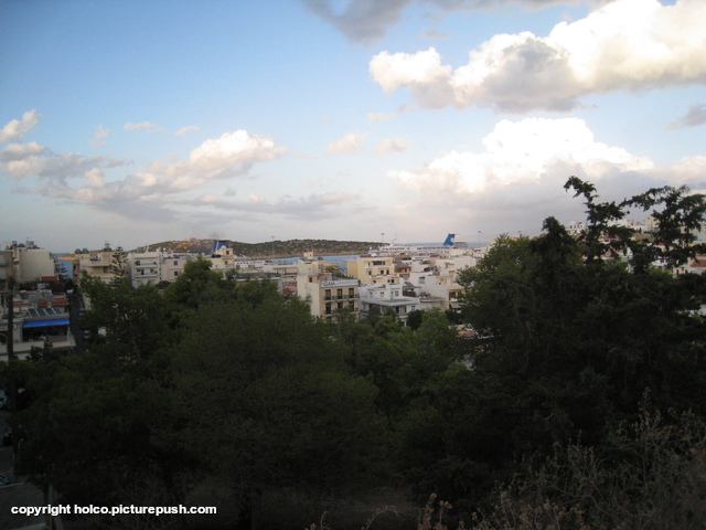 IMG 0185 Kreta 2011