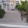 IMG 0186 - Kreta 2011