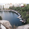 IMG 0187 - Kreta 2011