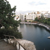 IMG 0188 - Kreta 2011