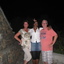 IMG 0190 - Kreta 2011