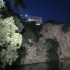 IMG 0193 - Kreta 2011