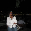 IMG 0195 - Kreta 2011