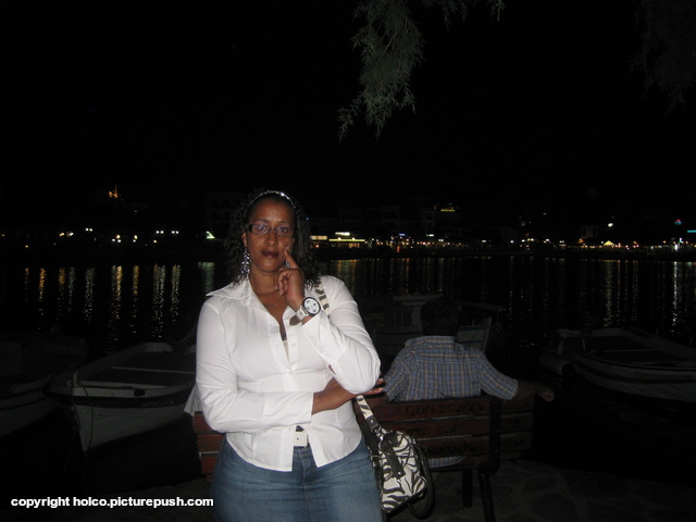 IMG 0195 Kreta 2011