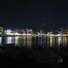 IMG 0196 - Kreta 2011