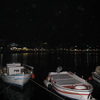 IMG 0197 - Kreta 2011