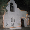 IMG 0200 - Kreta 2011